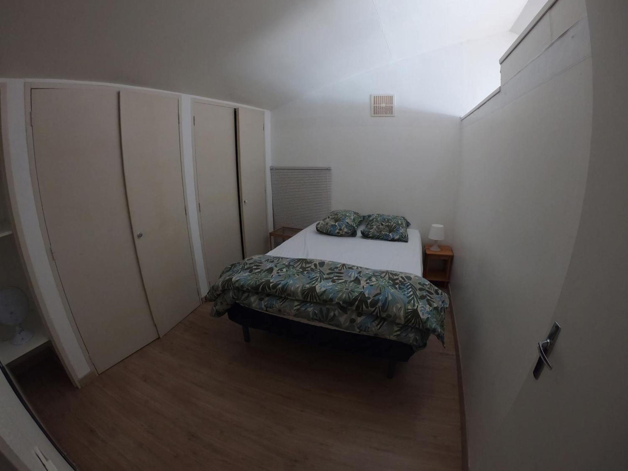 Residence L'Orangeraie-2-Claira 66530 Room photo
