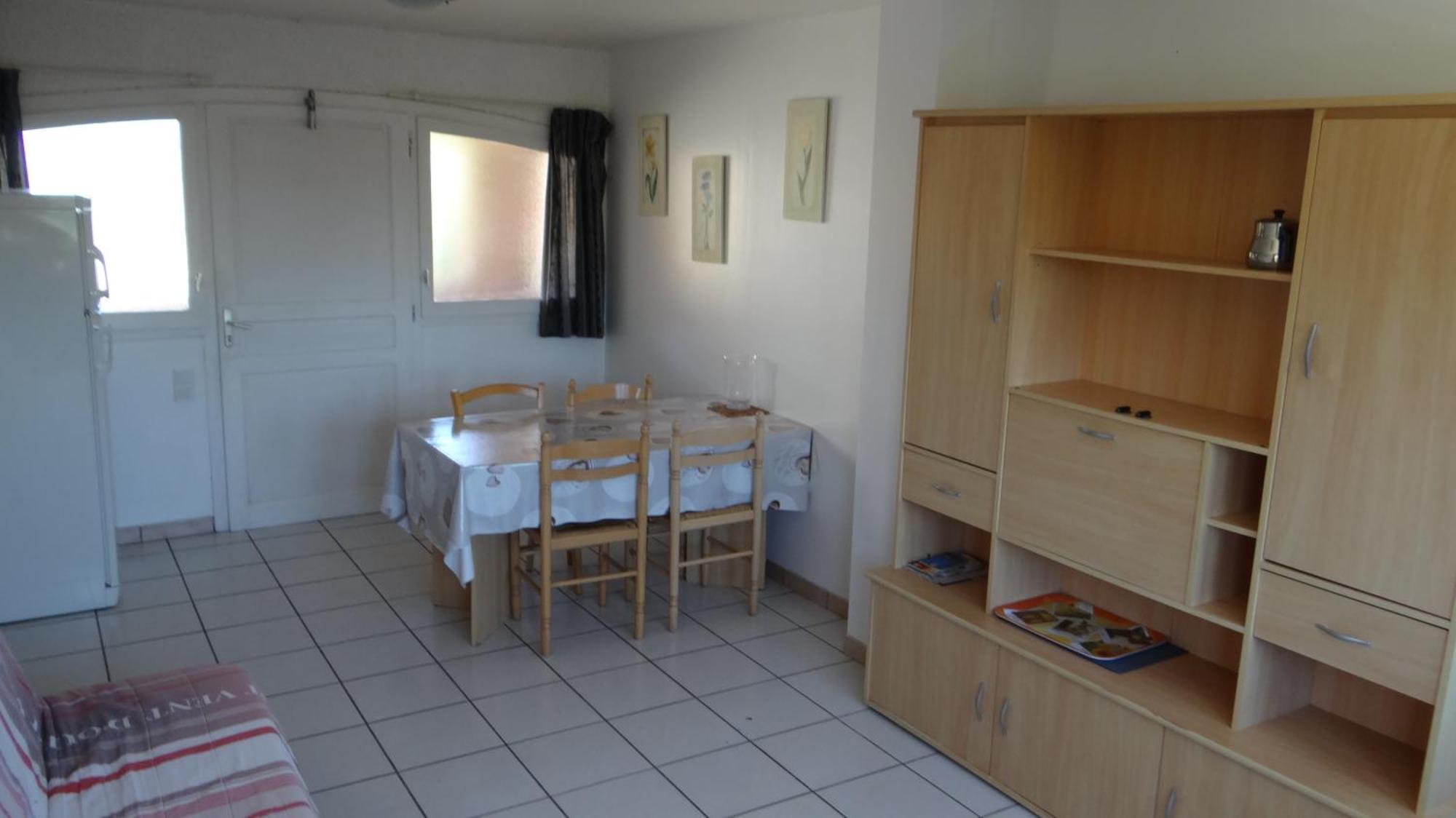 Residence L'Orangeraie-2-Claira 66530 Room photo