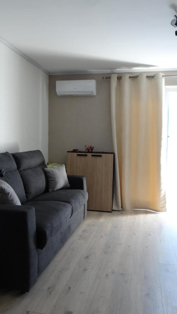 Residence L'Orangeraie-2-Claira 66530 Room photo