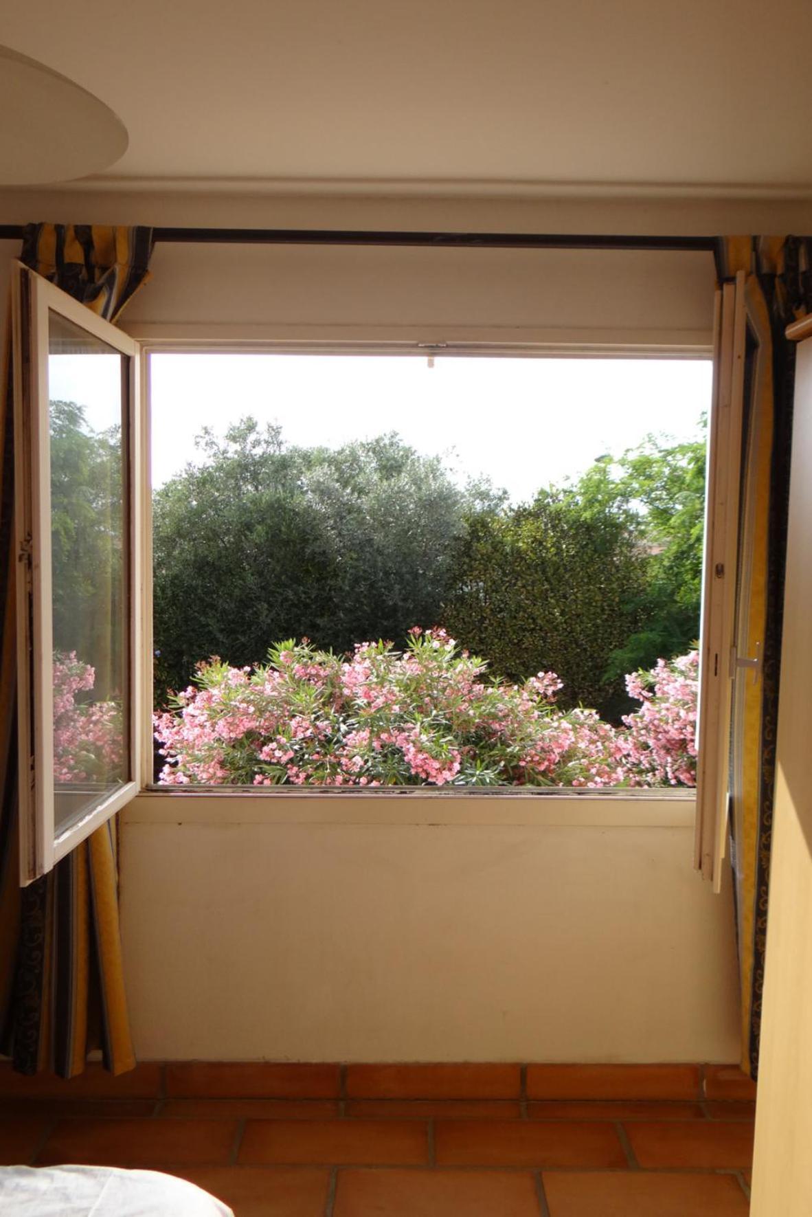 Residence L'Orangeraie-2-Claira 66530 Room photo