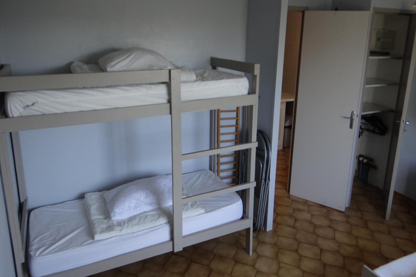 Residence L'Orangeraie-2-Claira 66530 Room photo