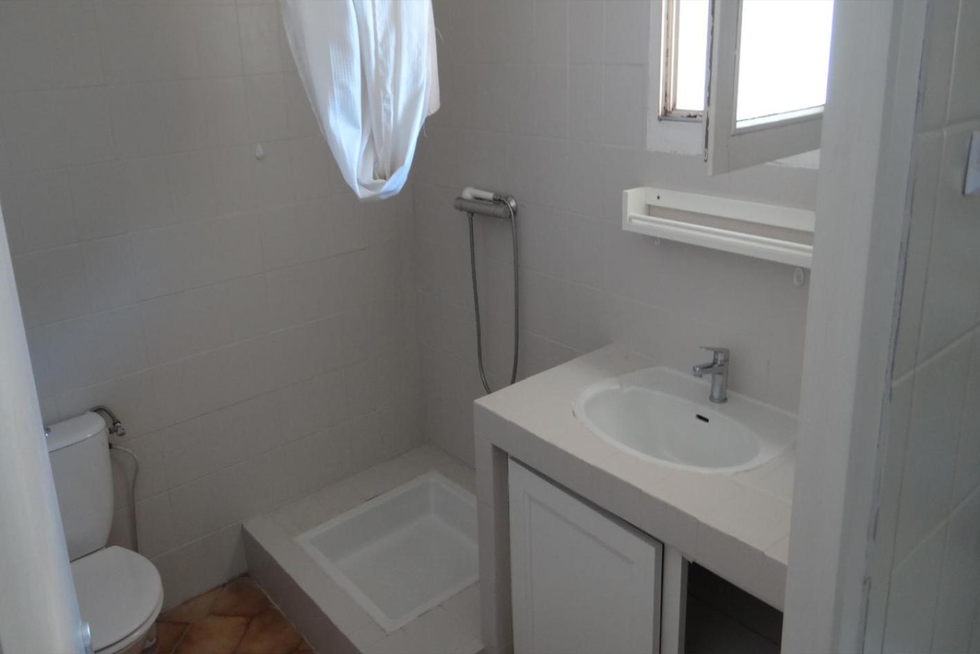 Residence L'Orangeraie-2-Claira 66530 Room photo