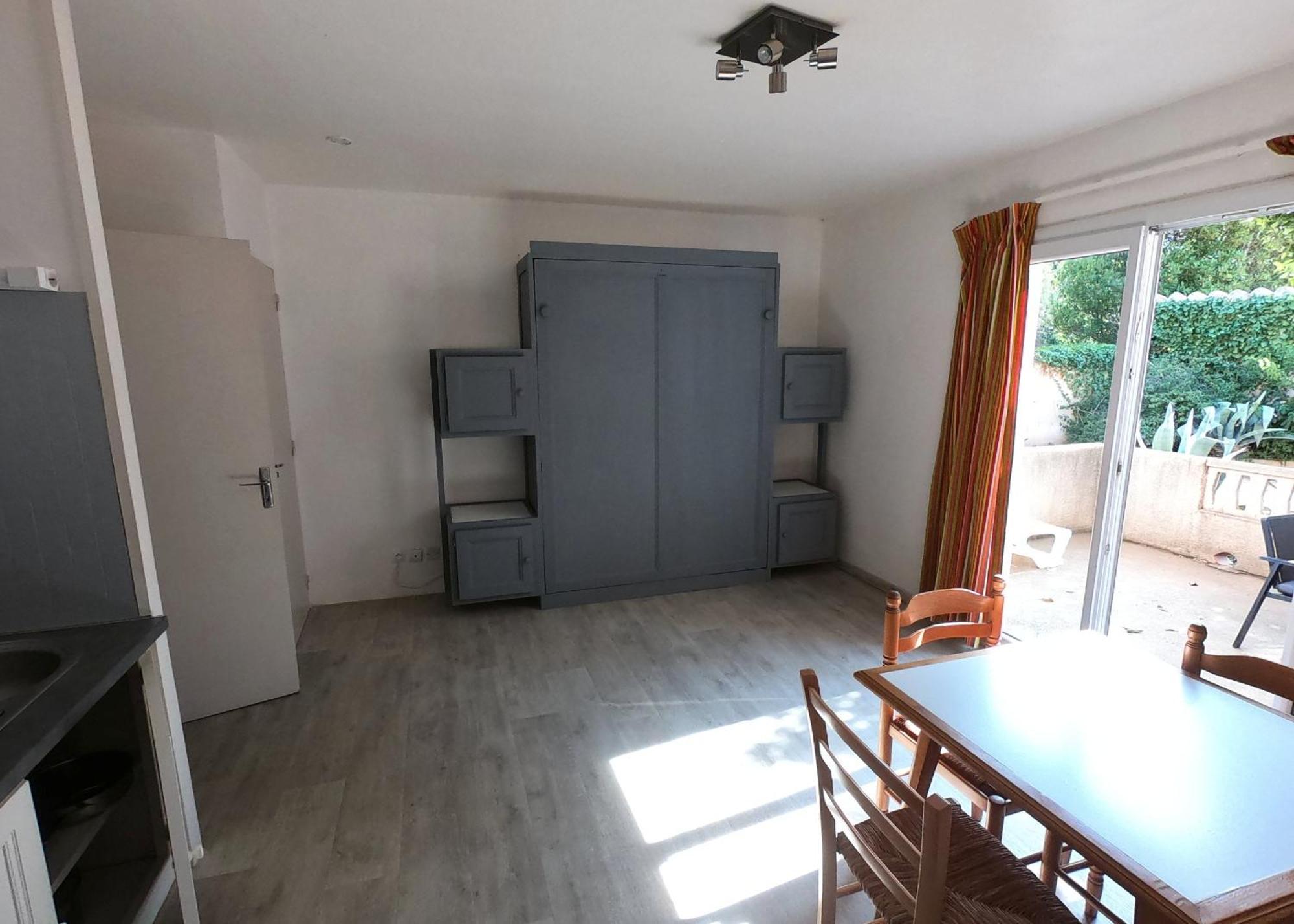 Residence L'Orangeraie-2-Claira 66530 Room photo